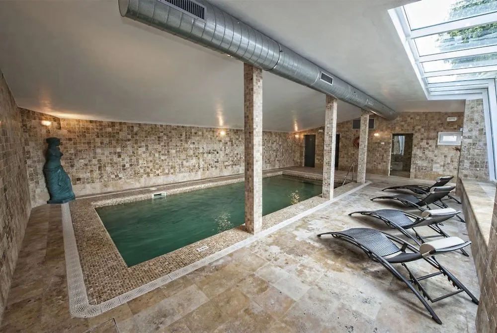 Hotel Thb Maria Isabel - Adults Only Playa de Palma