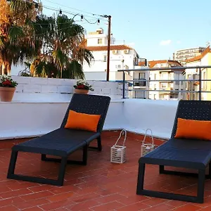 https://casa-de-poble-les-llambrich.catalonia-hotels.com