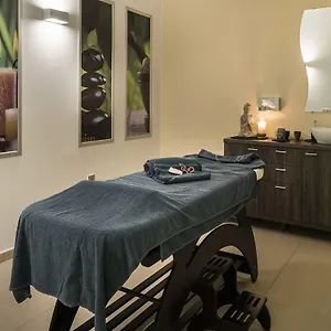 book here