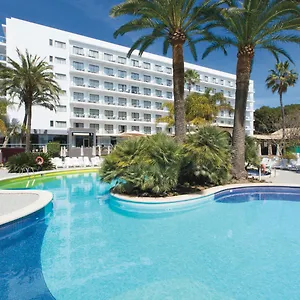 Riu Bravo Hotel