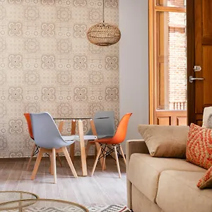 https://soho-boutique-mrtires.es-andalucia.com