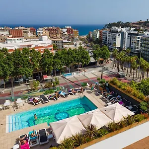 book here