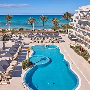 Universal Neptuno (adults Only) Hotel