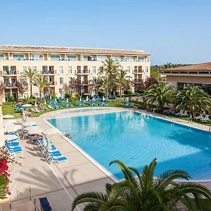 Grupotel Playa De Palma & Hotel