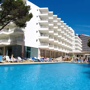 Riu Concordia Hotel