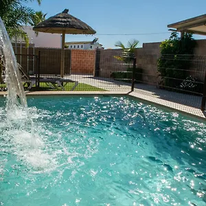 https://casa-rustica.es-andalucia.com