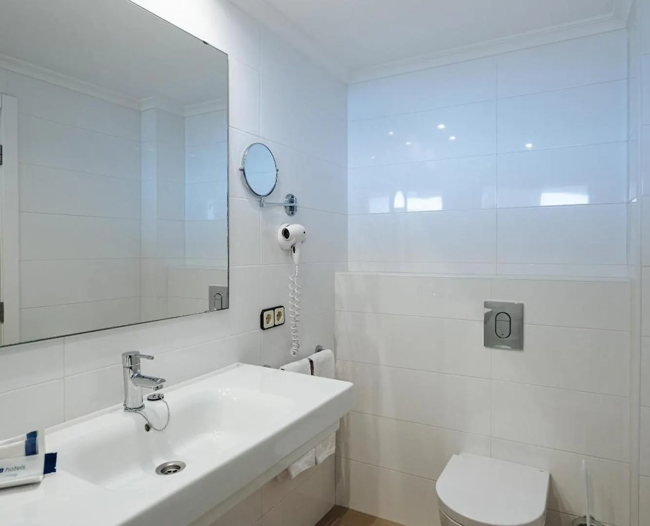 Thb Maria Isabel - Adults Only Hotel Playa de Palma  4*, Playa de Palma (Mallorca) Spain