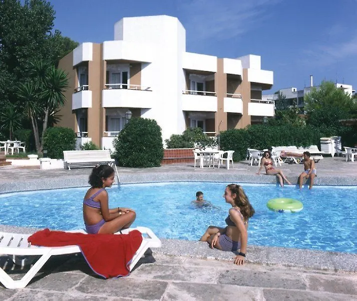 Thb Maria Isabel - Adults Only Hotel Playa de Palma  Espanha